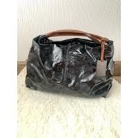 ราคา กระเป๋า FURLA แท้ มือสอง (27559769776)