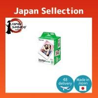 ราคา Fujifilm Instax Mini JP2 Film for Instant Camera - 20 Sheets per Pack (Multiple Sets Available)- Direct from Japan (27421445994)