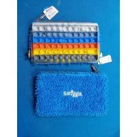 ราคา กล่องดินสอ Smiggle pop it popit กล่องดินสอ (25082148752)