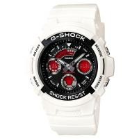 ราคา นาฬิกา G-SHOCK รุ่น AW-591SC-7A (1237813949)