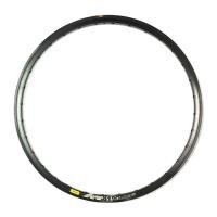 ราคา ขอบล้อ จักรยาน MAVIC XM819 DISC 32รู ขนาด 26และ29 นิ้ว (20258874506)