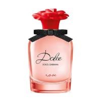 Dolce by Dolce Gabbana Rose The One for women 75 ml