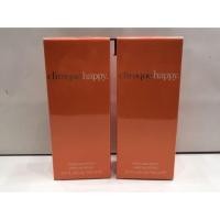 ราคา Clinique happy (1683486691)