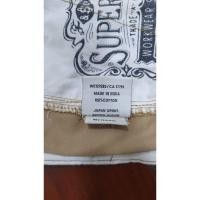 ราคา กางเกงขาสั้น superdry (22227014840)