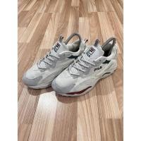 ราคา Fila Ray Tracer ❤️ ไซส์ 38 (24 CM) ของแท้ (21331676680)