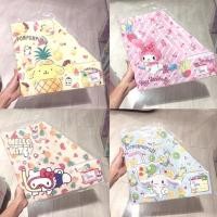ราคา ✨กล่องใส่เอกสาร sanrio✨ (2270273641)