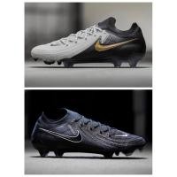 ราคา ♞รองเท้าสตั๊ด Nike Phantom GX 2 Elite FG ตัวท็อป ของแท้ล้าน% (24870028689)