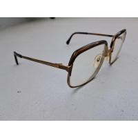 ราคา แว่น Rodenstock รุ่น Gert วินเทจ ของแท้ สภาพสวย (27369344480)