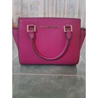 ราคา michael korsของแท้ค่ะ (14197578185)