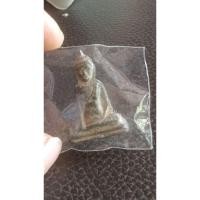 ราคา พระร่วงหลังลิ่มเนื้อชินเงินอยุธยา รายละเอียด พระร่วงหลังลิ่มเนื้อชินเงินปรอทสวยๆอยุธยา (24871678241)