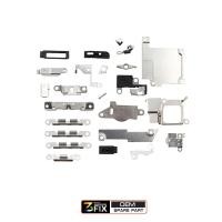 ราคา อะไหล่ชุดเหล็ก สำหรับ ไอโฟน 6S+ (17619898639)