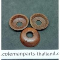 ราคา หนังสูบสำหรับตะเกียง และเตา Coleman 1 ชิ้น (6761121773)