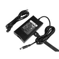 ราคา สายชาร์จ Adapter DELL 150W สำหรับ เครื่อง ALL in One PC ของแท้ ประกันศูนย์ Dell(กรุณาเช็คสินค้าก่อนสั่งนะคะ) (2234547466)