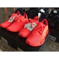 ราคา Adidas NMD (180580090)
