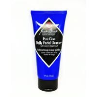 ราคา Jack Black - Pure Clean Daily Facial Cleanser with Aloe & Sage Leaf (7937892119)