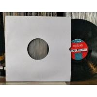 ราคา แผ่นเสียงเพลงไทย ศิลปิน แซม ยุรนันท์ ภมรมนตรี อัลบั้มมนุษย์หมาป่า ปกขาว/แผ่นvg++ราคา160 (29006856277)