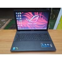 ราคา โน๊ตบุ๊ค Asus X550J คอร์ i7 เจน 4 ซีพียู 4 คอร์ 8 เทรด แรม 12 กิ๊ก จอใหญ่ (6033762485)