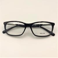 ราคา กรอบแว่นตา Police พร้อม เลนส์มัลติโค้ด (7721292424)