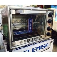 ราคา เตาอบไฟฟ้า​ 36 ลิตร รุ่น 36RFS (1343660909)