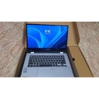 ราคา ASUS VIVOBOOK FLIP 14 (SILVER) (25833851517)