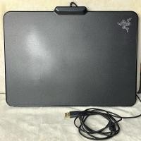 ราคา Razer flyfire มือสอง (27551392840)
