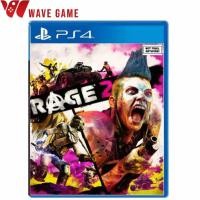 ราคา ps4 rage 2 ( english zone 3 ) (29459625355)