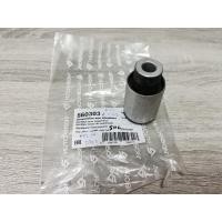 ราคา บูชคานสปริงหลังตัวใน BMW E36 E46 ยี่ห้อ Hutchinson 318i 320i 323i 325i 328i 330i (18041123476)