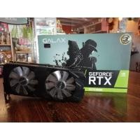 ราคา RTX 2070​ SUPER​ มือสอง สภาพดีมาก (19234319777)
