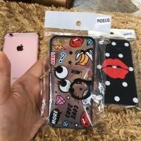 ราคา เคส iPhone 5/5s (100808407)