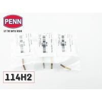 ราคา สปริงกันตีกลับรอก Penn 114H2 Dog Spring (13146974088)