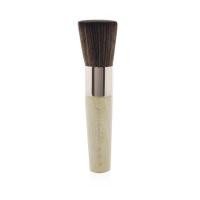 ราคา Jane Iredale - แปรงทําความสะอาดมือ (17854953694)