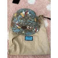 ราคา gucciหมวกของแท้พร้อมส่ง (16832605590)