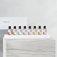 ราคา แท้ เคาน์เตอร์ไทย เซตน้ำหอม Dior Maison Christian Dior 8 กลิ่น CHAMPS-ELYSÉES SELECTION FRAGRANCE DISCOVERY SET of 8 MCD (9109640304)