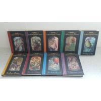 ราคา A Series of Unfortunate Events หนังสือมือสอง หนังสือภาษาอังกฤษ English Book (7017716999)