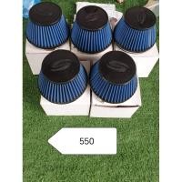 ราคา หัวกรองงูเหลือม civic 92-00Ek Eg (26553566767)