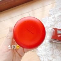 ราคา ครีมบำรุงฟรี sk - ii / sk2 skii sk ขวดใหญ่ ครีมบำรุงรักษาขนมปัง 80g เรียบง่าย (19017900098)
