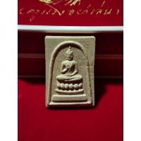 ราคา พุทธกวักปี 39 หลวงพ่อกวย (15789756385)