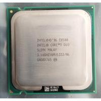 ราคา Intel Core 2 Duo E8500 3.16GHz 2Cores 2Threads Socket 775 (23320539309)