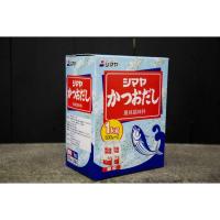 ราคา ผงชูรสญี่ปุ่น (1 กก/แพ็ค) (29954777927)