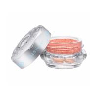 ราคา JILL STUART Jelly Eye Color (Sparkle)ของแท้% (2862216090)