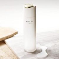 ราคา *แท้ Counter ไทย* Kanebo The Lotion 150ml. (2274712786)