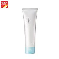 ราคา ซุยไซ บิวตี้ เคลียร์ ไมโคร วอช 130 ก./Suisai Beauty Clear Micro Wash 130 G (15600360473)