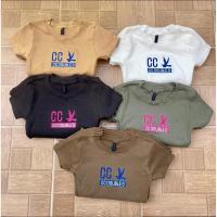 ราคา เสื้อรัดรูป เสื้อรัดรูปนมโต (22125698206)