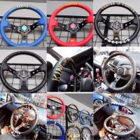 ราคา พวงมาลัย VERTEX ทุกรุ่น งานเหมือนแท้เกลด AAA (11473199577)