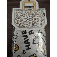 ราคา กระเป๋าสะพายกระสอบ Moshi Moshi (29913705663)