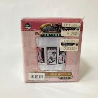 ราคา แก้วattack on titan ฝ่าพิภพไททัน (29170747152)