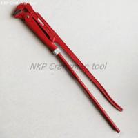 ราคา ประแจจับแป๊บ ขาคู่ (สีแดง) TAYO ขนาด 4นิ้ว อย่างดี ของแท้100% (25688784955)