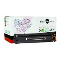 ราคา CE323A FOR HP LaserJet CP1525, CM1415FN/FMW (171342240)