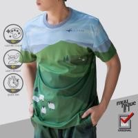 ราคา MUUNIQUE JP.Set ชุดเซ็ท รุ่น MN. Nature (25872286371)