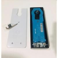 ราคา โช๊คฝังพื้น VVP ไม่มีอุปกรณ์ เบอร์ 1000 และ 1200 FC34 (6368407491)